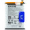 Samsung Galaxy A05s Battery 1