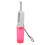 Portable Bidet Sprayer230ml USB Rechargeable 5