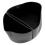 Doublure de séparation en silicone pour mijoteuse 6 QT 6