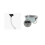 Upside Square Shape Sink Anti-overflow Device Overflow Joint Kitchen Bathroom 3