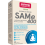 Jarrow Formulas, SAMe 400, 400 mg, 30 Tablet 1