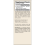 Jarrow Formulas, SAMe 400, 400 mg, 30 Tablet 8