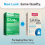 Jarrow Formulas, SAMe 400, 400 mg, 30 Tablet 7