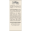 Jarrow Formulas, SAMe 400, 400 mg, 30 Tablet 9