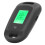 USB-oppladbar bærbar alkoholtester 5