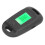 USB-oppladbar bærbar alkoholtester 7