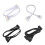 Professionele 18+10Pin naar 24Pin-Witte platte draad 2