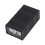 Up/Down LED-wandlamp, aluminium, waterdicht, 12W 4