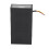 Up/Down LED-wandlamp, aluminium, waterdicht, 12W 5