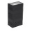 Up/Down LED-wandlamp, aluminium, waterdicht, 12W 7