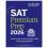 SAT Premium Prep 2026 Includes 3 Full Length Practice Tests 700 Practi 1