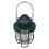 Retro campinglykt med USB-lading, 3 lysmoduser og 5