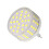Lâmpada LED G9 10W 1000LM 40mm 85-265V 8