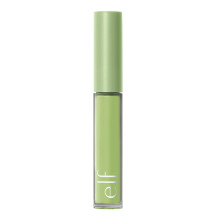 e.l.f. Camo Color Corrector for Dark Circles, Hydrating Under-Eye Brightening Concealer, Neutralizes Discoloration,Infused with Hyaluronic Acid, Green
