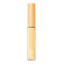 e.l.f. Camo Color Corrector for Dark Circles, Hydrating Under-Eye Brightening Concealer Neutralizes Discoloration Infused with Hyaluronic Acid, Yellow