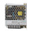 24-V-Schaltnetzteil, Eingang 100–240 V 3