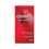 Durex Durex Thin Feel Condoms (Pack of 12) 3202920 1