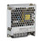 24-V-Schaltnetzteil, Eingang 100–240 V 8