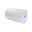 5 Star Bubble Wrap Roll Small Bubble 750mmx75m Clear FS678734 1