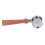 Φίλτρο χωρίς πάτο 51mm για Delonghi EC0310 4