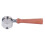 Φίλτρο χωρίς πάτο 51mm για Delonghi EC0310 8
