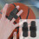 Verstellbare Fingerschiene, Fingerschutz  L 5