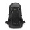 60L Large Capacity Outdoor Mountaineering Backpack Black 5