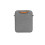 Laptoptasche Umhängetasche Grey M 4