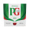 PG Tips PG Tips Tea Bag Envelope (Pack of 1000) 800397 1