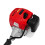 Handheld Sweeper 52cc Gasoline Powered Broom Sweeper Lawn Cleaning Sweeping Machine 3