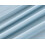 Jogo de lençóis de microfibra azul chambray tamanho King com 6 peças 2