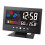 Voice Activated Alarm Clock 1