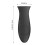 Capa de silicone para cabo de panela – Resistente ao calor até 230C. 3
