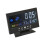 Voice Activated Alarm Clock 2