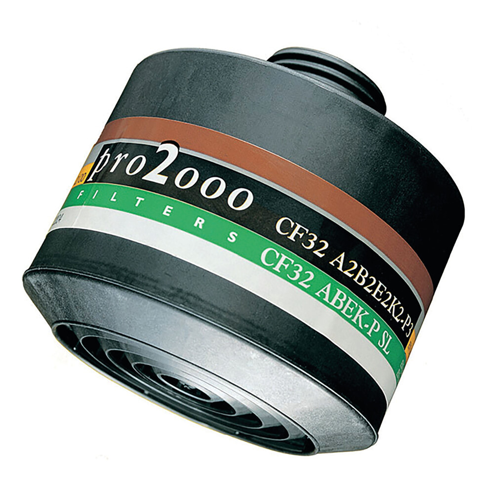 3M Dt-4045E Cf32 Abek2p3 R D Filter 3Mdt4045e