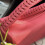 Dames schoudertas van PU met hanger 6