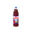 Vimto Squash No Added Sugar 725ml (Pack of 12) 1021RX 1