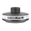 3M 3M DT-1135E PF10 Particulate Filter 3MDT1135E 1