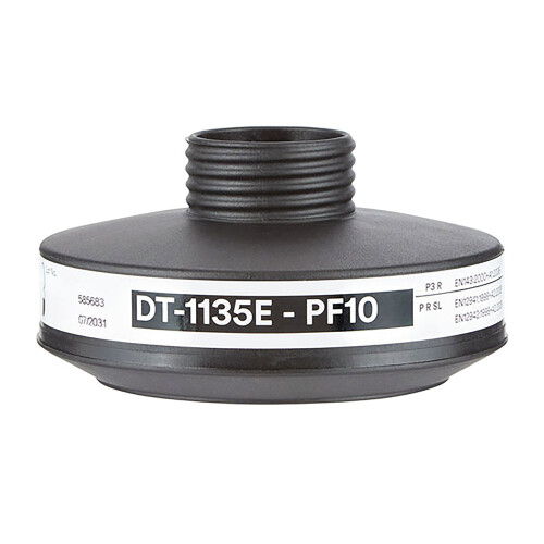 3M 3M DT-1135E PF10 Particulate Filter 3MDT1135E