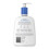 Cetaphil Cetaphil Oily Skin Cleanser 236ml 2