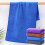 4 Pack Microfiber Car Towel 30x60cm Quick Dry 2