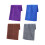 4 Pack Microfiber Car Towel 30x60cm Quick Dry 3