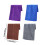 4 Pack Microfiber Car Towel 30x60cm Quick Dry 4