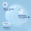 Cetaphil Cetaphil Oily Skin Cleanser 236ml 4