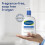 Cetaphil Cetaphil Oily Skin Cleanser 236ml 5