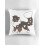 Blossomfall kuddfodral i lantlig stil, 1-pack 3