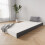 Vesgantti (4FT6 Double, 10cm) Folding Mattress 6