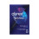 Durex Durex Extra Safe Condoms (Pack of 20) 3203176 1
