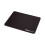 Fellowes Fellowes Breyta XL Fabric Mouse Pad Black 100138995 1