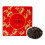 Dahongpao-Teeblätter, 126 g, in Geschenkbox 2